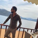 Halil