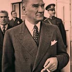 Yağızefe
