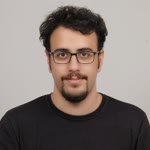 Tanıl