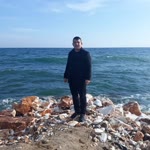 Halil
