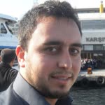 Ahmet