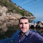 Murat