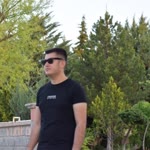 Ali