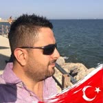 İlker