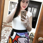 Nefise