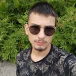 Çağrı