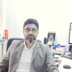 Tuncay