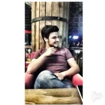 Ömer