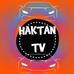 Haktan