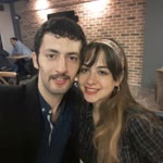 Anıl
