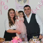 Merve