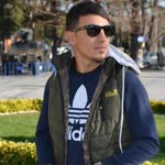 Mustafa
