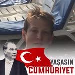 Tülay