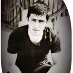 Erhan