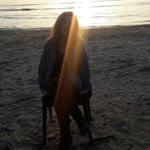 Banu