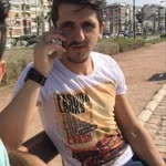 Ömer