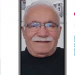 Durmuş