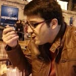 Omer