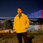 Mert