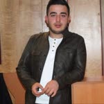 Faruk