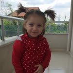 Erkan