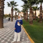 Ebru