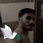 Ferhat
