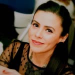 Yeliz