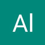 Alan