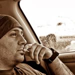 Serdar