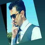 Hasan