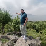 Bayram