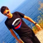 Arif