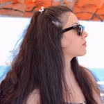 Nazlı
