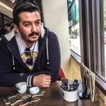 Gürcan