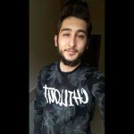 Hasan