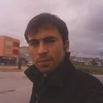 Ramazan