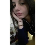 Gülsu