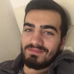 Profil fotoğrafı