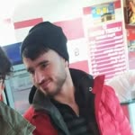 Halil