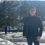 Ekin
