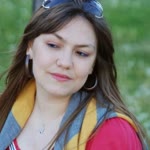 Rana