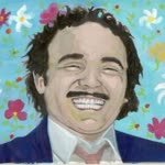 Alper