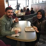 Sinan