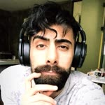 Hüseyin