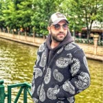 Fatih