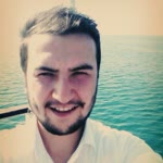Cemil