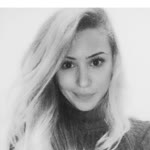 Gizem