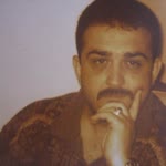 Güray