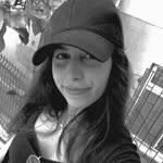 Zeynep